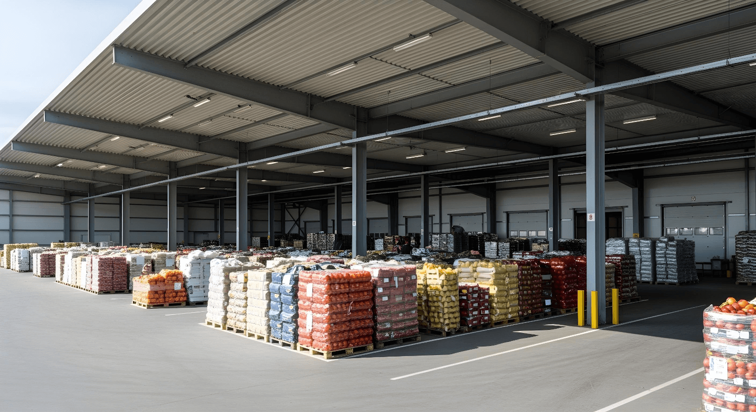 Фото: agroparkspb.ru