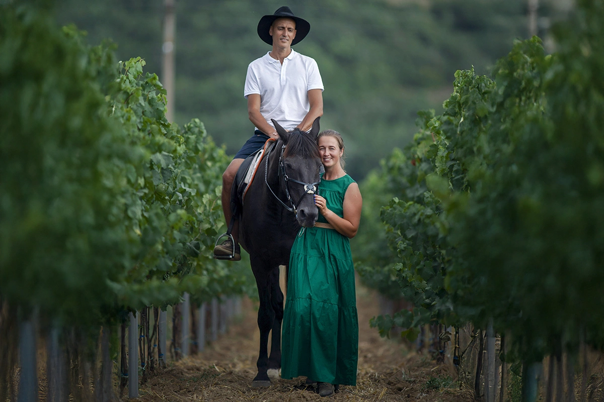 Новички «Гида по российским винам»: первые победы начинающих
