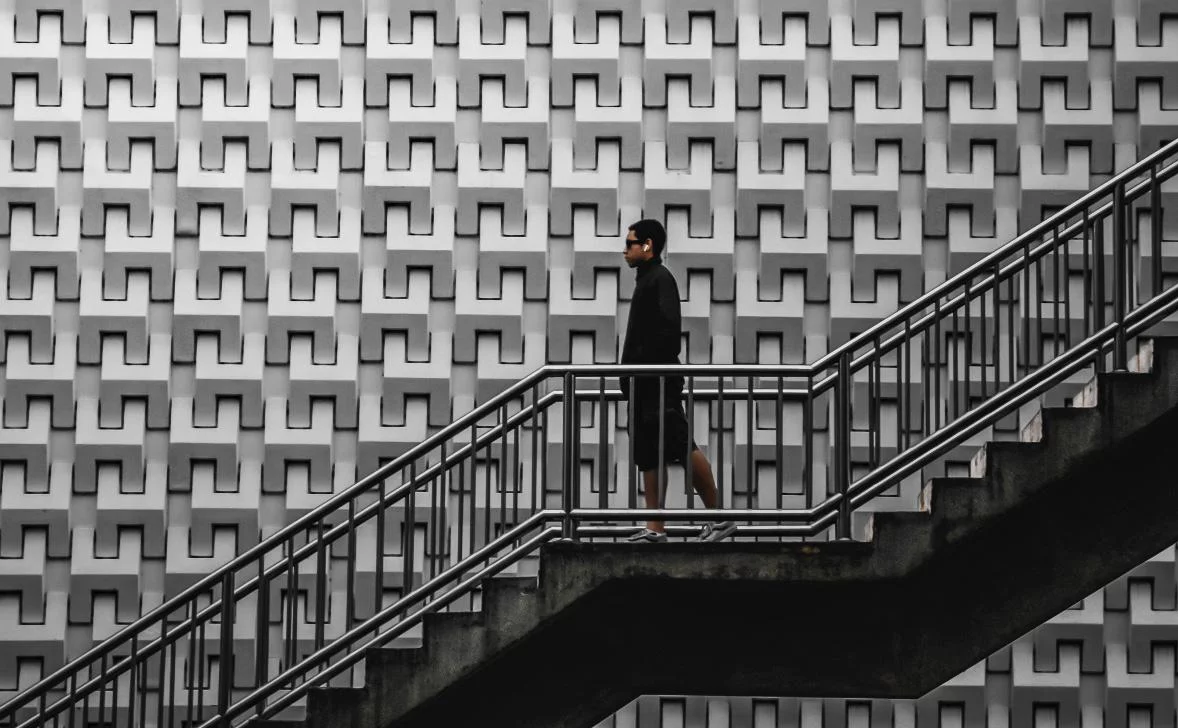 Tan Kaninthanond / Unsplash