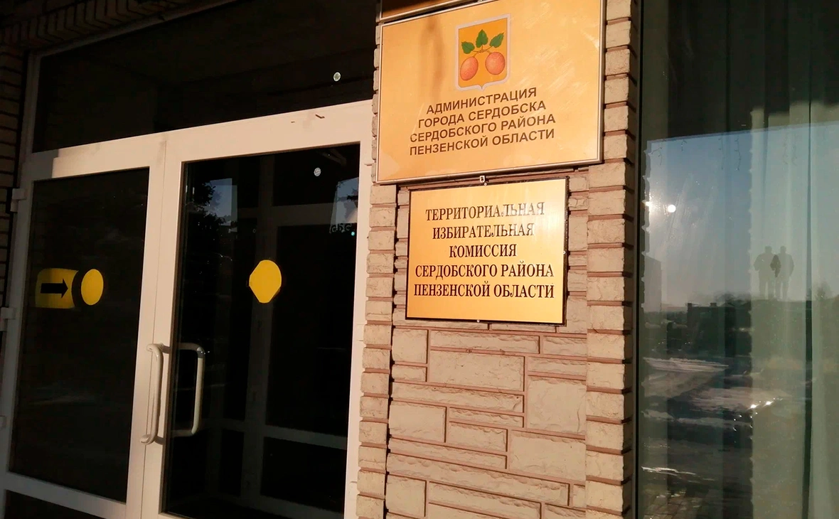 сервис «Яндекс.Карты»