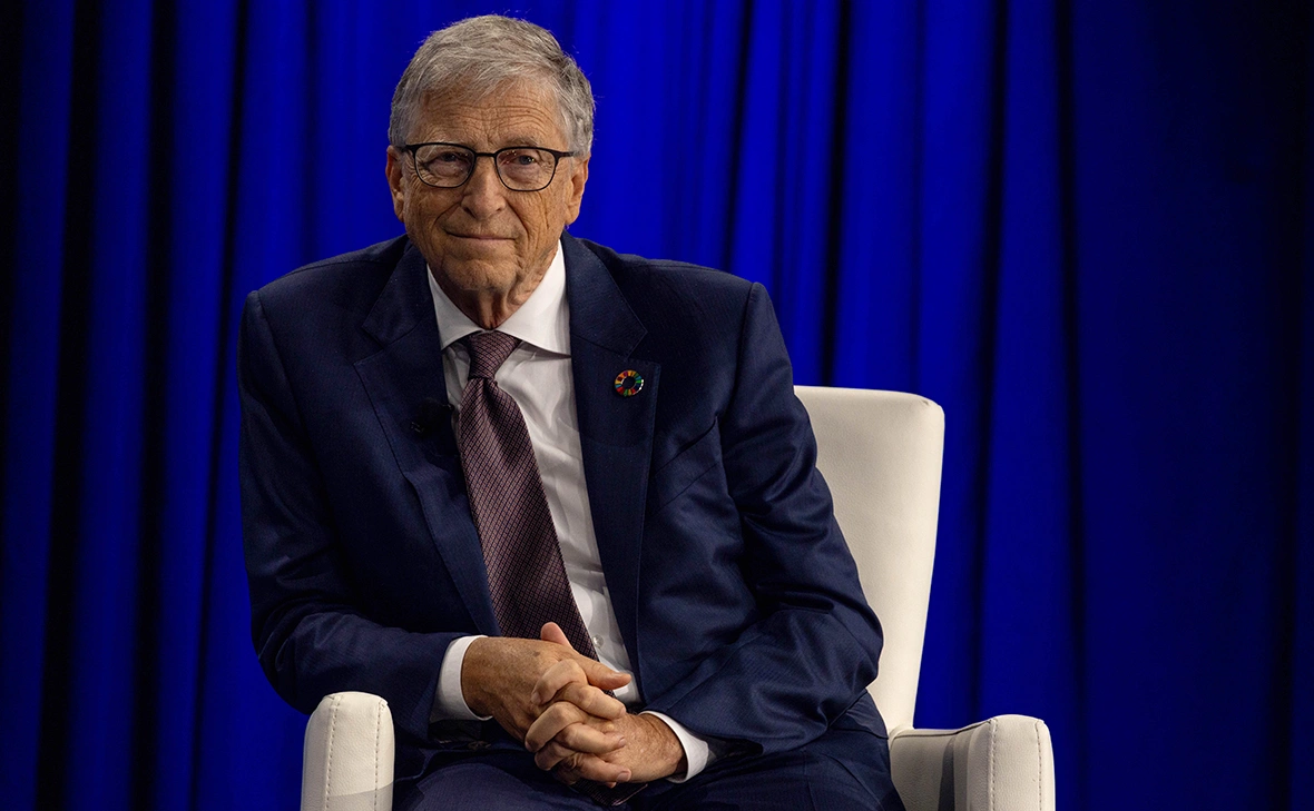 Alex Kent / Getty Images