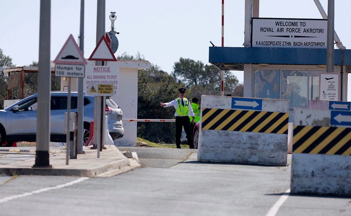 Alexis Mitas / Getty Images