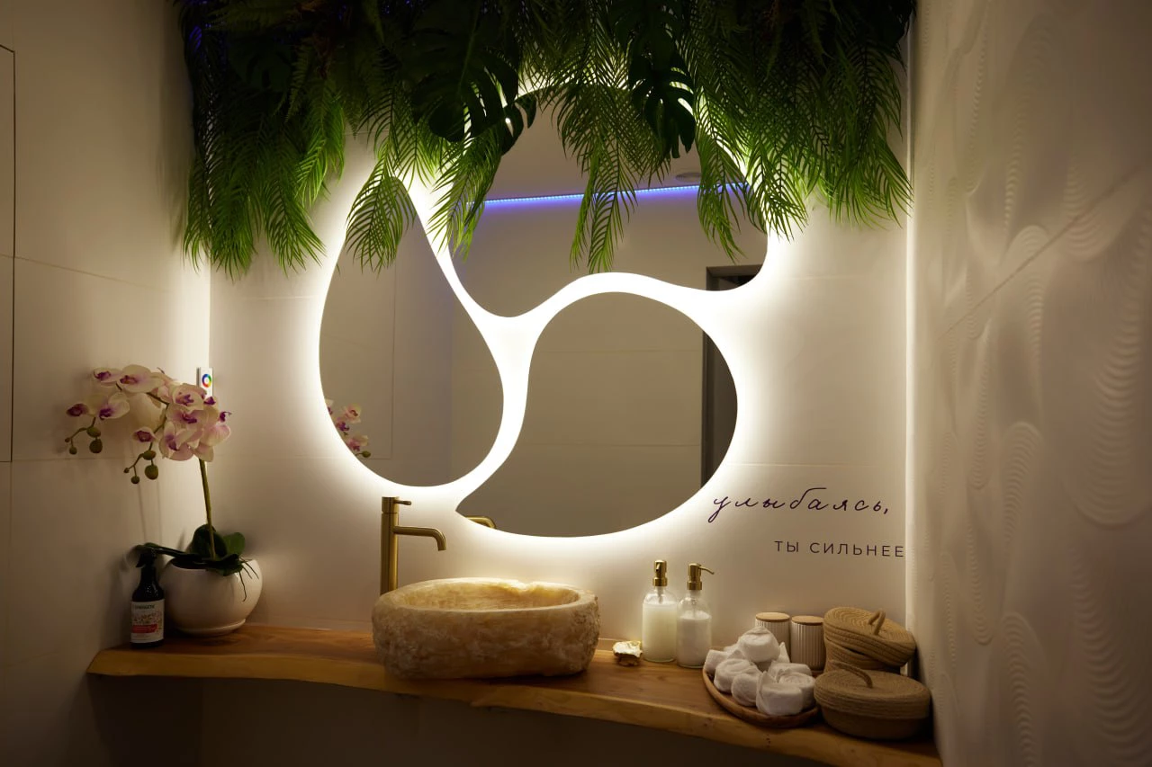 Фото: пресс-служба