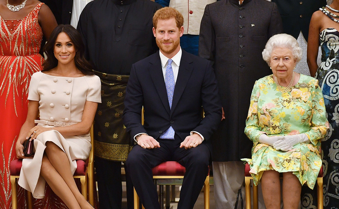 John Stillwell / WPA / Getty Images