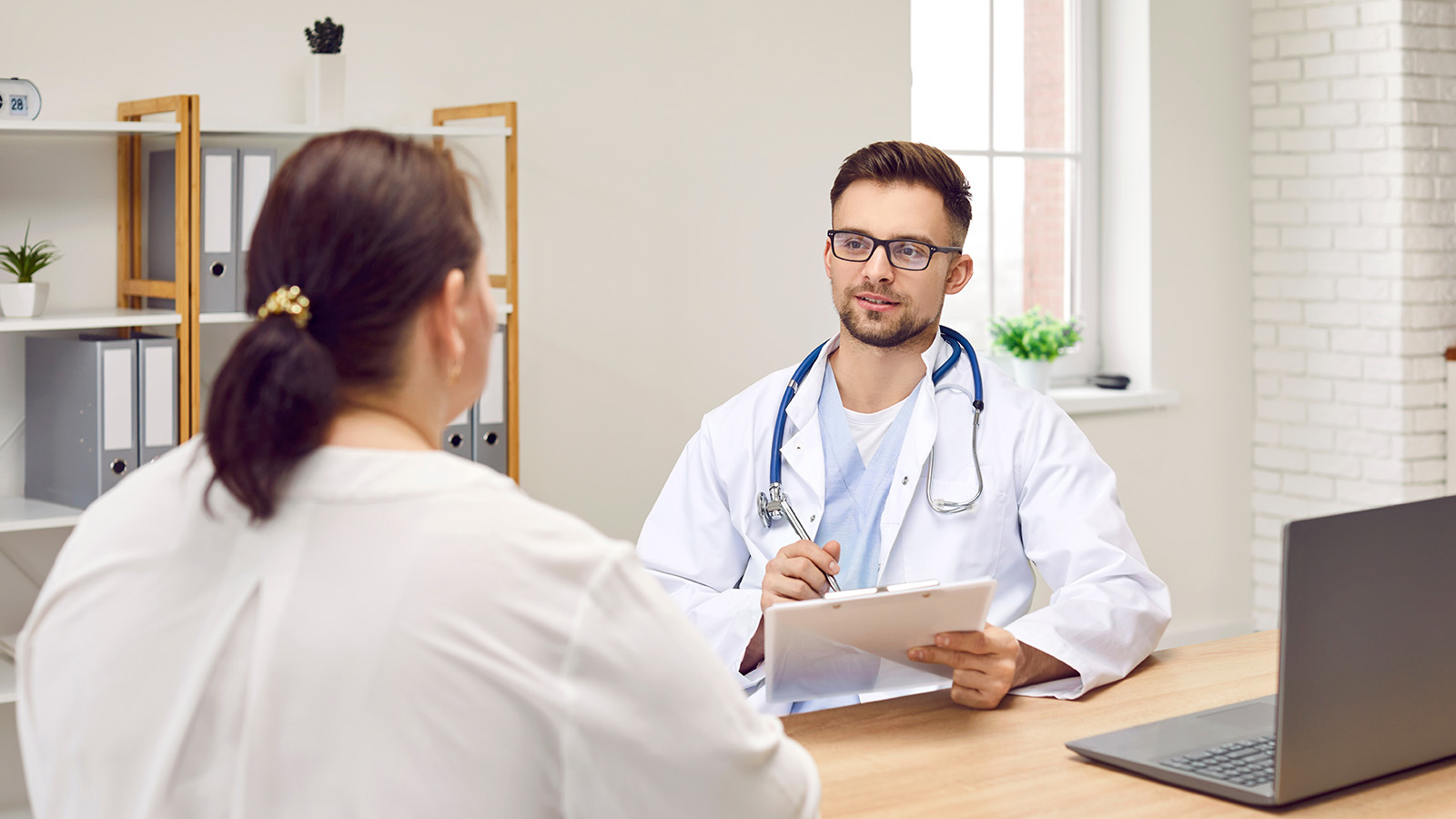 Россияне с ожирением смогут получить хирургическую помощь по ОМС