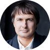 Дом-высказывание: почему «Узоры» — больше, чем де-люкс в русском стиле