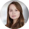 Компания на высоте: чем интересен бизнесу офис в небоскребе
