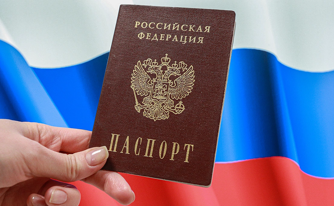 Алексей Булкин / NEWS.ru / Global Look Press