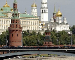 Власти поменяли роль русского народа с "государствообразующей" на "объединяющую"