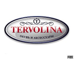 Владелец сети Tervolina задержан за махинации с землей на Рублевке