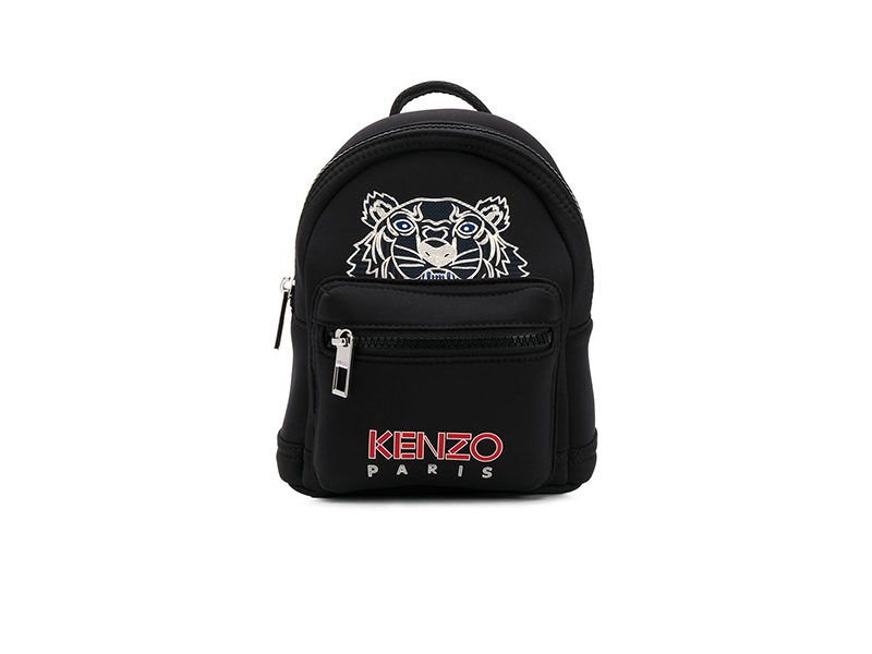 Рюкзак Kenzo