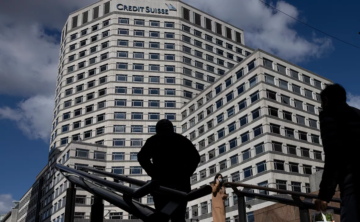 Dan Kitwood / Getty Images