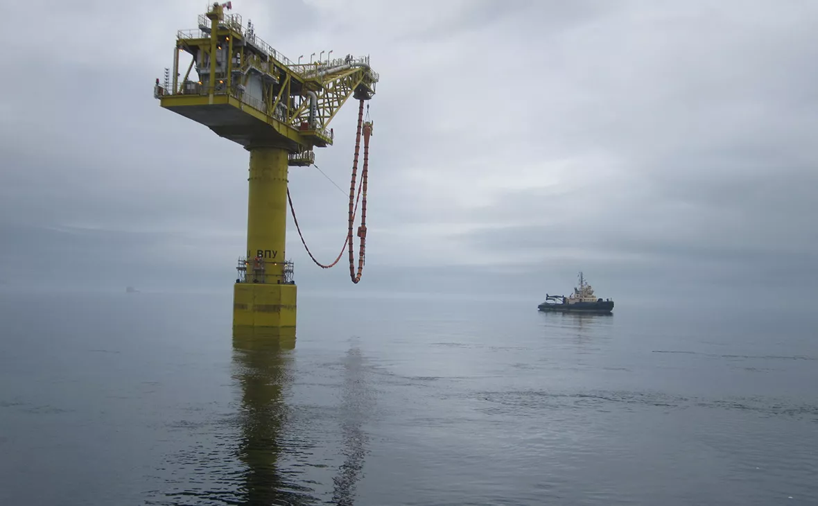 Александр Семенов / ТАСС