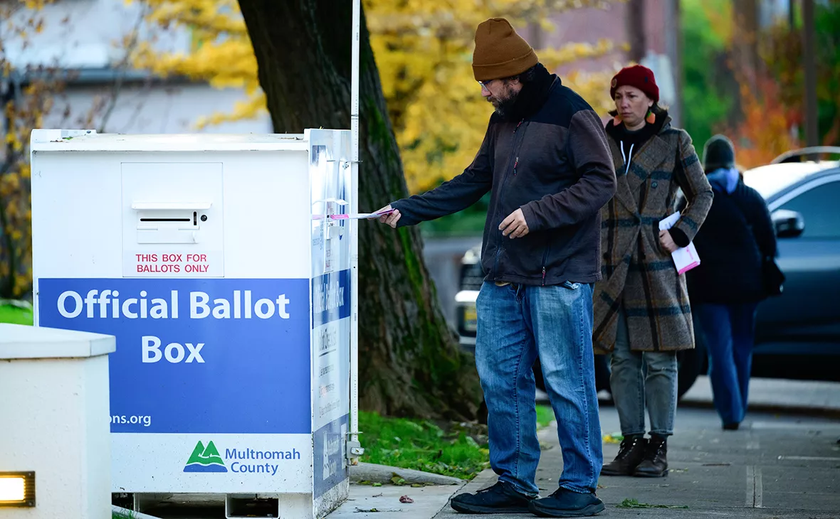  Mathieu Lewis-Rolland / Getty Images