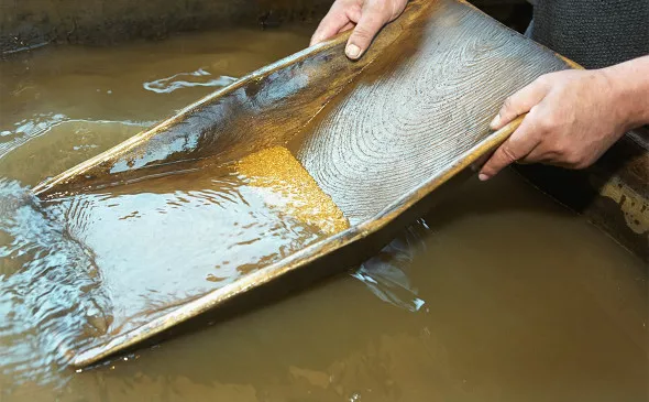 Евгений Епанчинцев / ТАСС