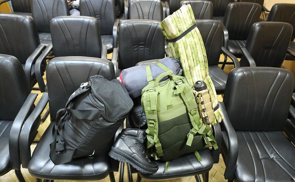 Сергей Петров / Global Look Press