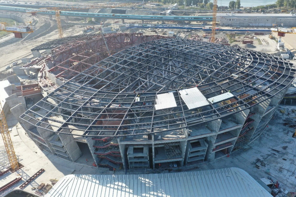 Пресс-служба правительства Новосибирской области