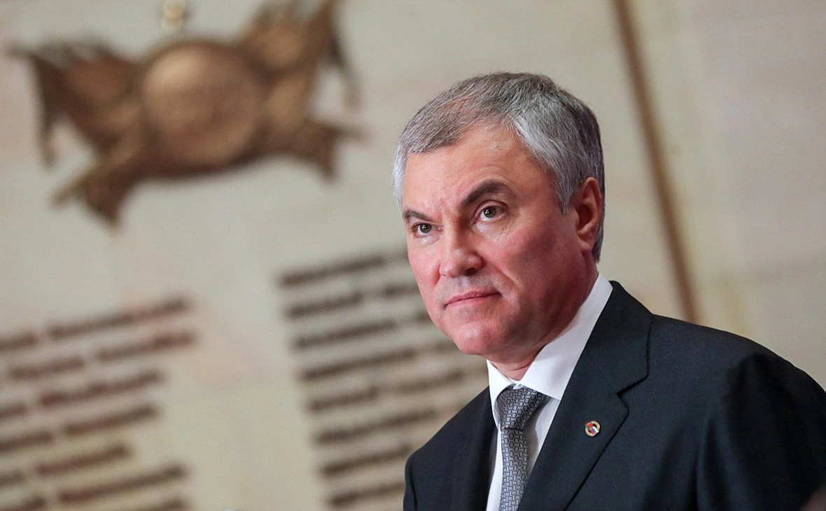 duma.gov.ru