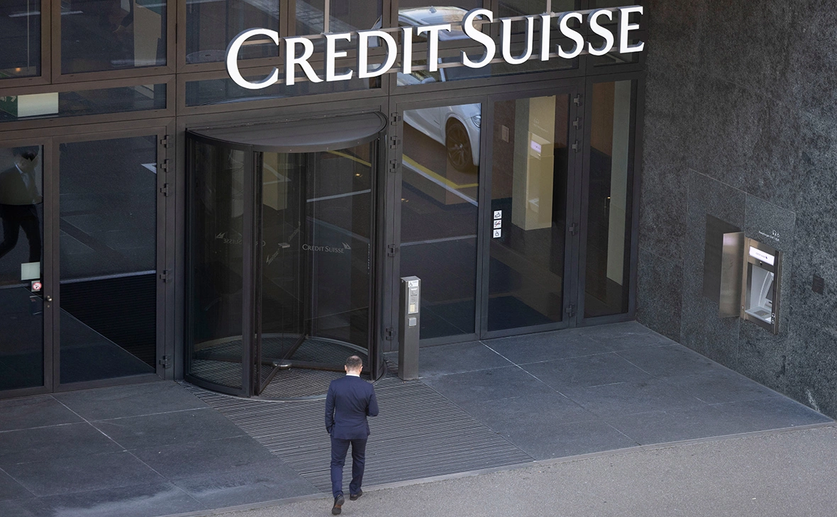 Arnd Wiegmann / Getty Images