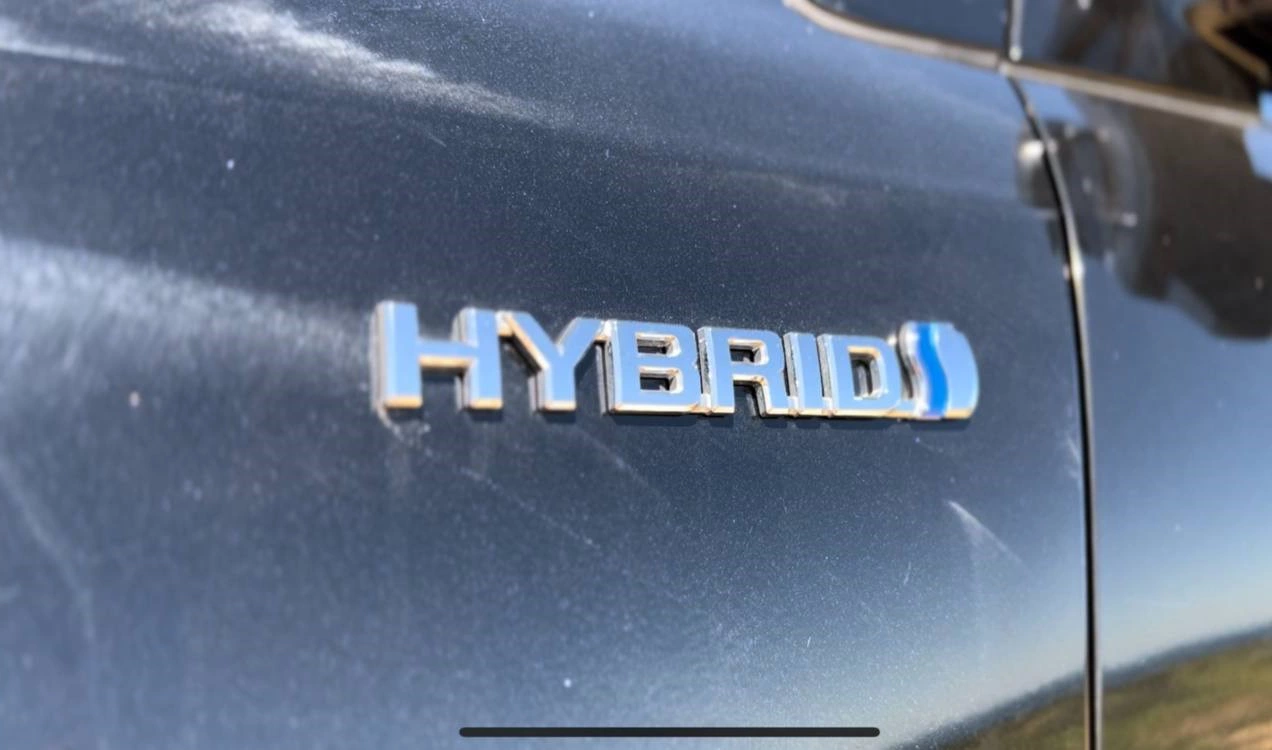 РБК Приморье