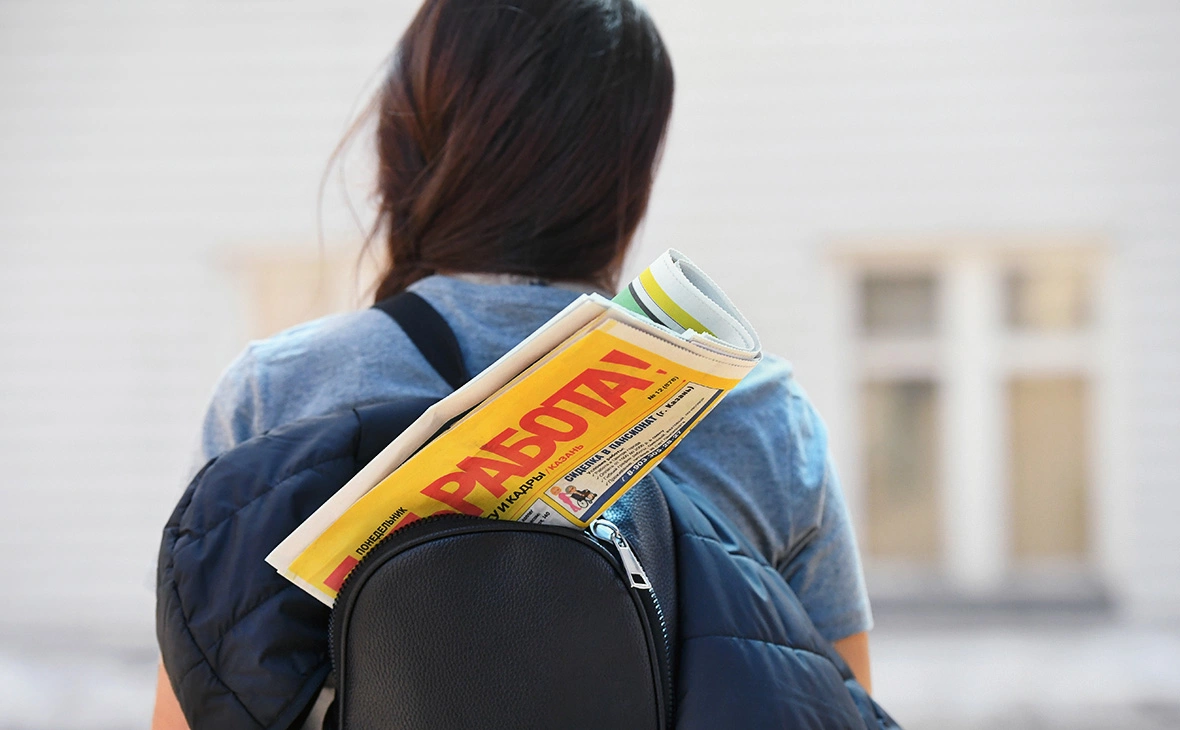 Максим Богодвид / РИА Новости