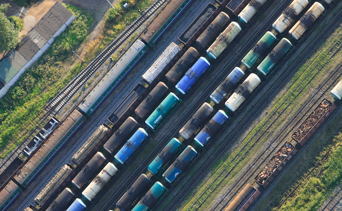 Сергей Фомин / Global Look Press