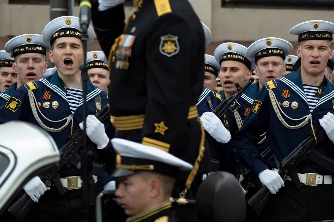 РБК Приморье