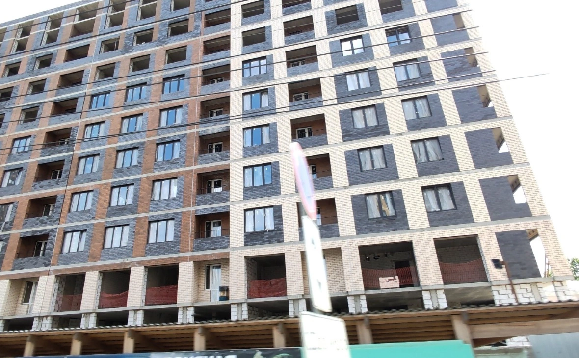 РБК Черноземье