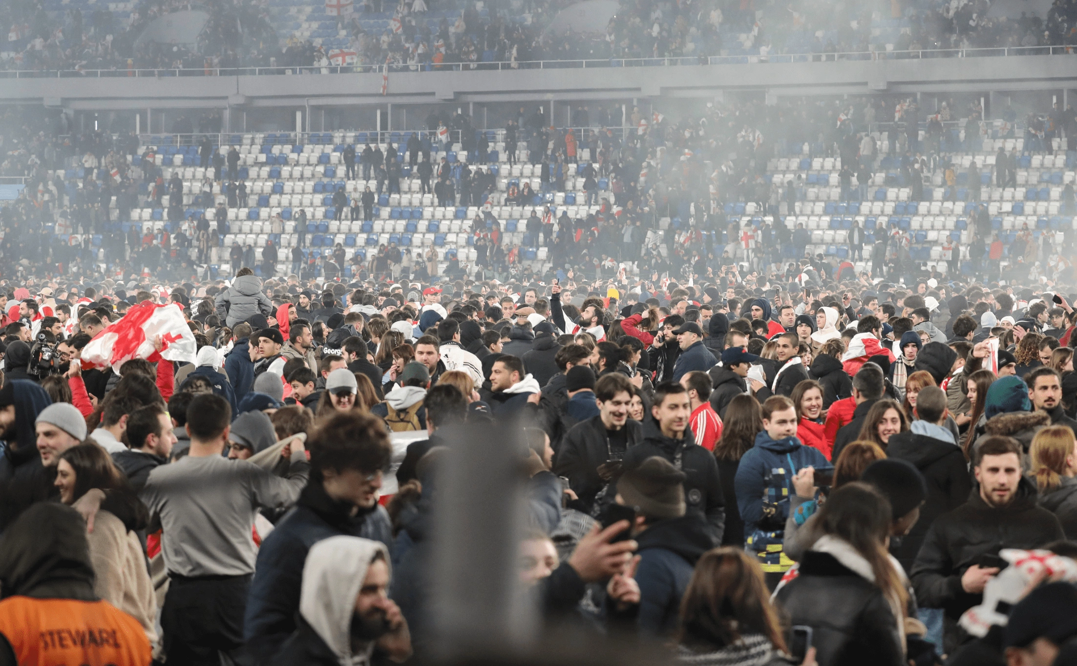 IMAGO/Artur Stabulnieks / Global look press