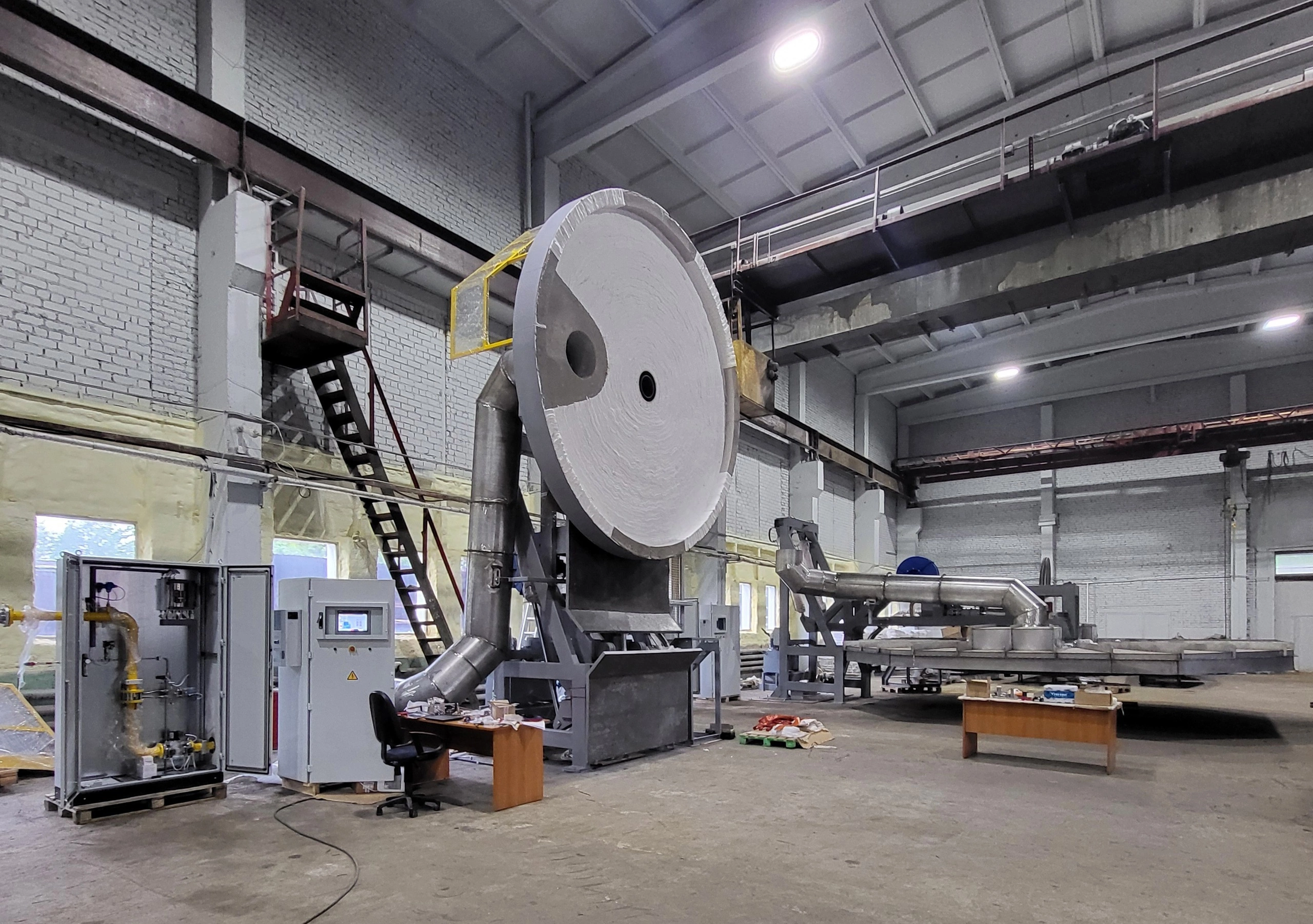 Департамент экономического развития Вологодской области