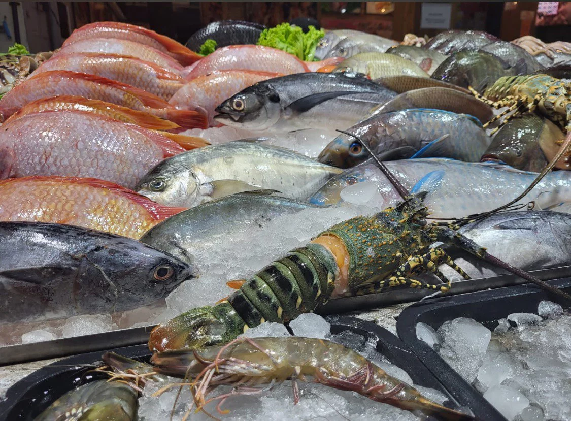 РБК Приморье 