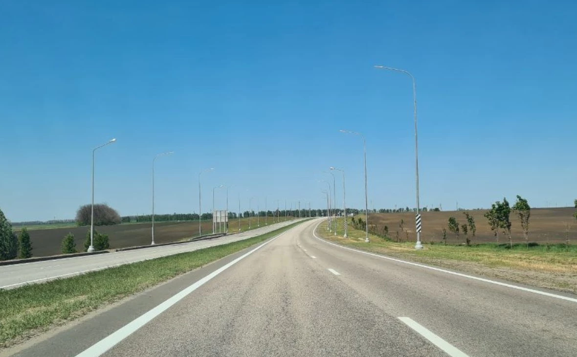 РБК Черноземье