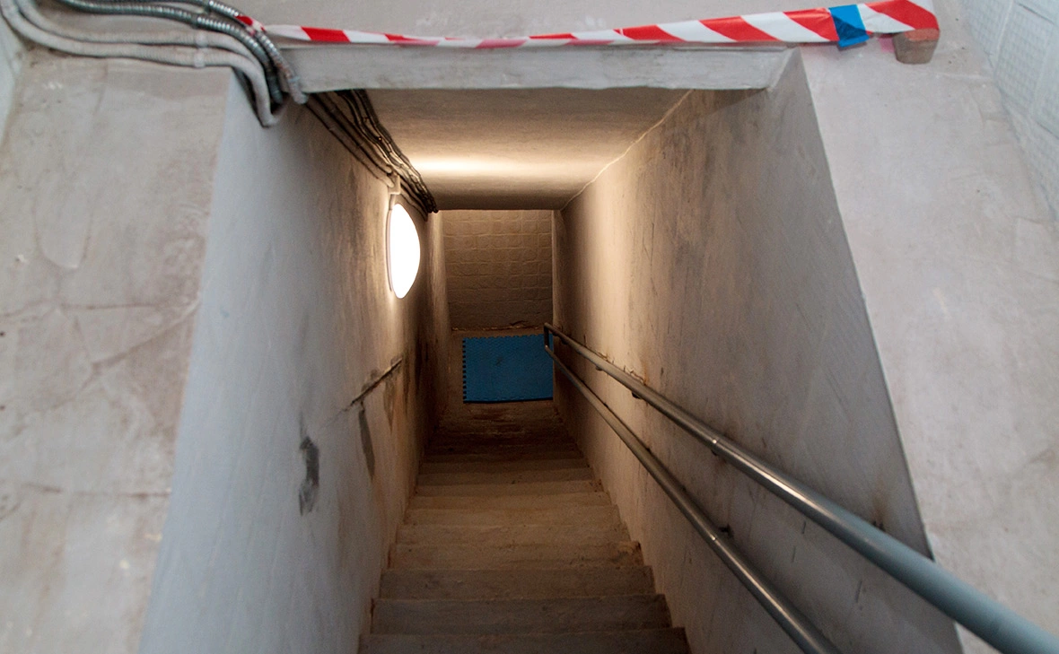 Кирилл Чуботин / Keystone Press Agency / Global Look Press