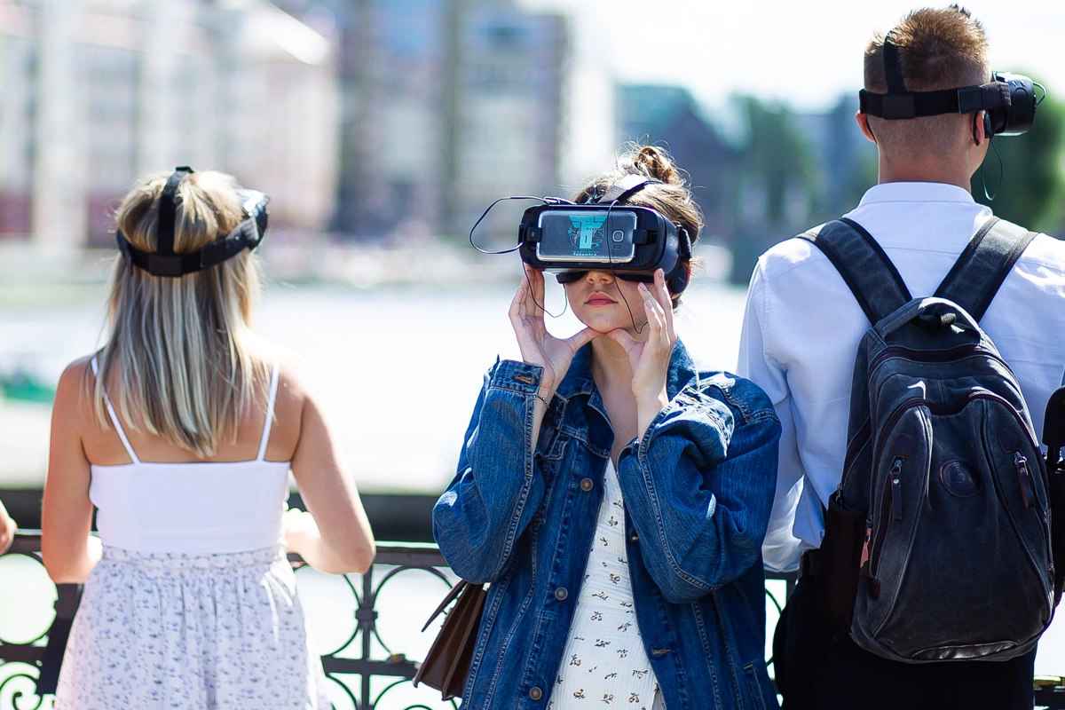 Александр Подгорчук