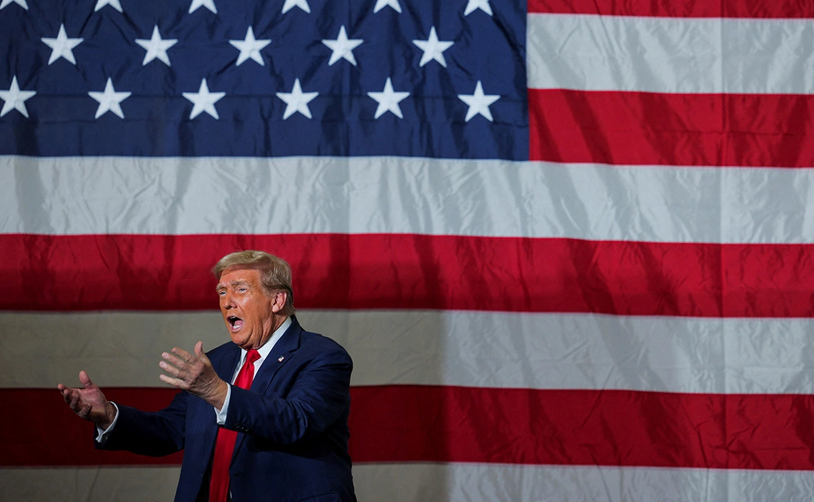 Brian Snyder / Reuters