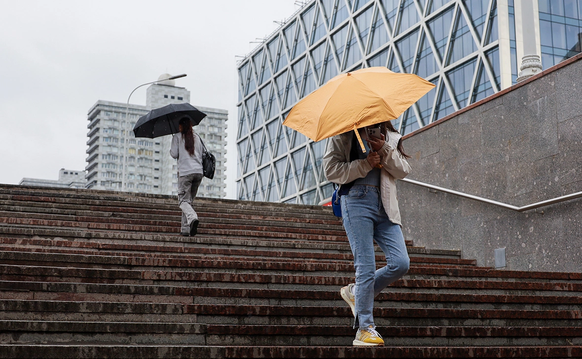 Олег Елков / Shutterstock