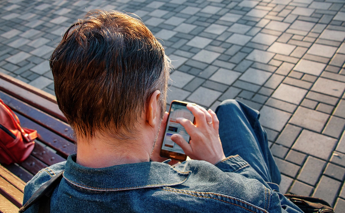 Светлана Возмилова / Global Look Press