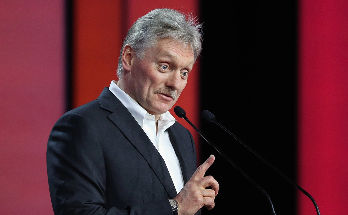 Сергей Петров / news.ru / Global Look Press