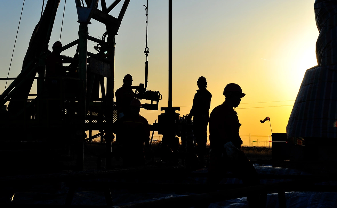 QiuJu Song / Shutterstock