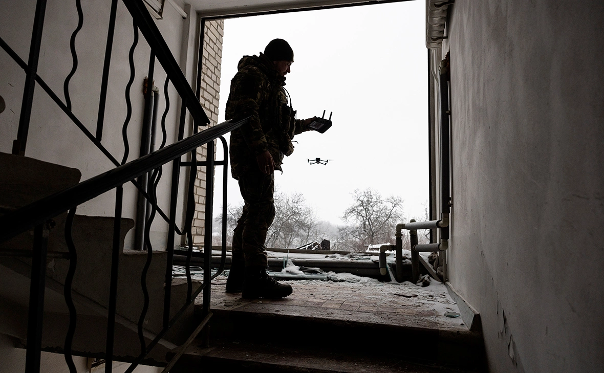 John Moore / Getty Images