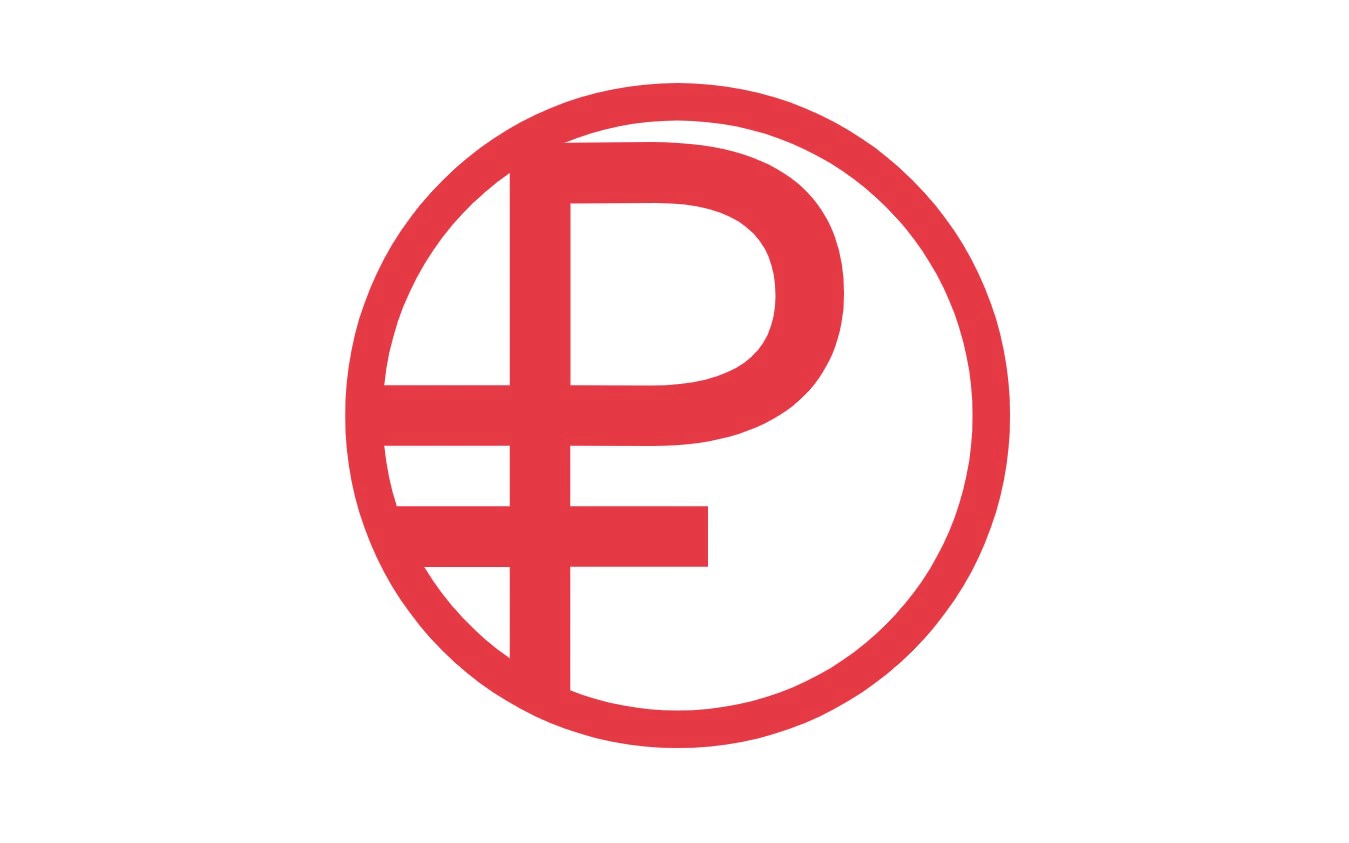 Банк России