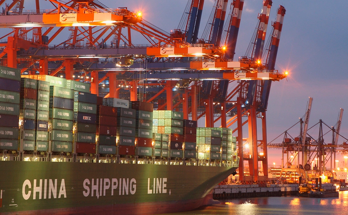 Sean Gallup / Getty Images