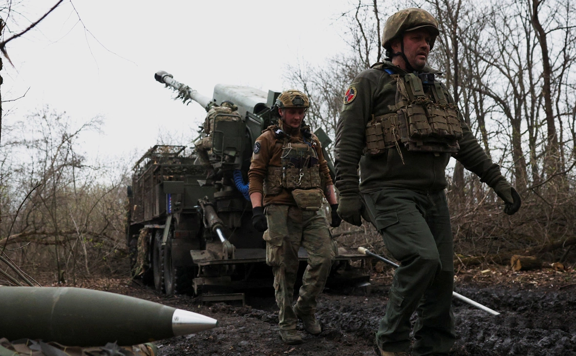 Violeta Santos Moura / Reuters