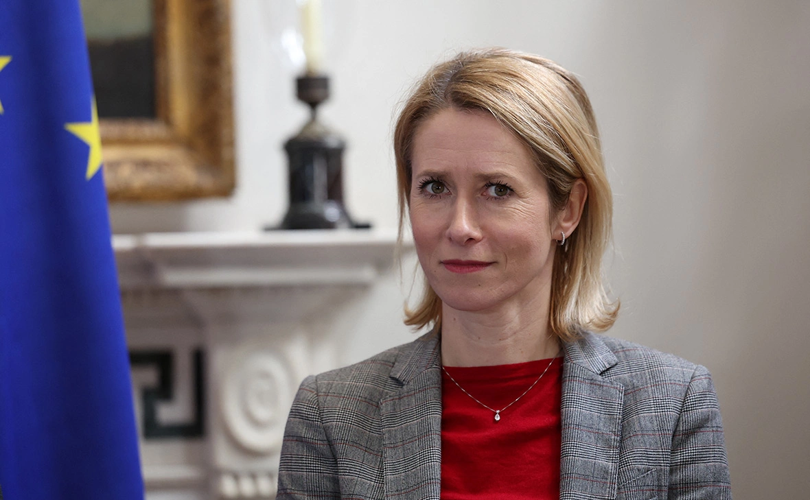 Isabel Infantes / Getty Images