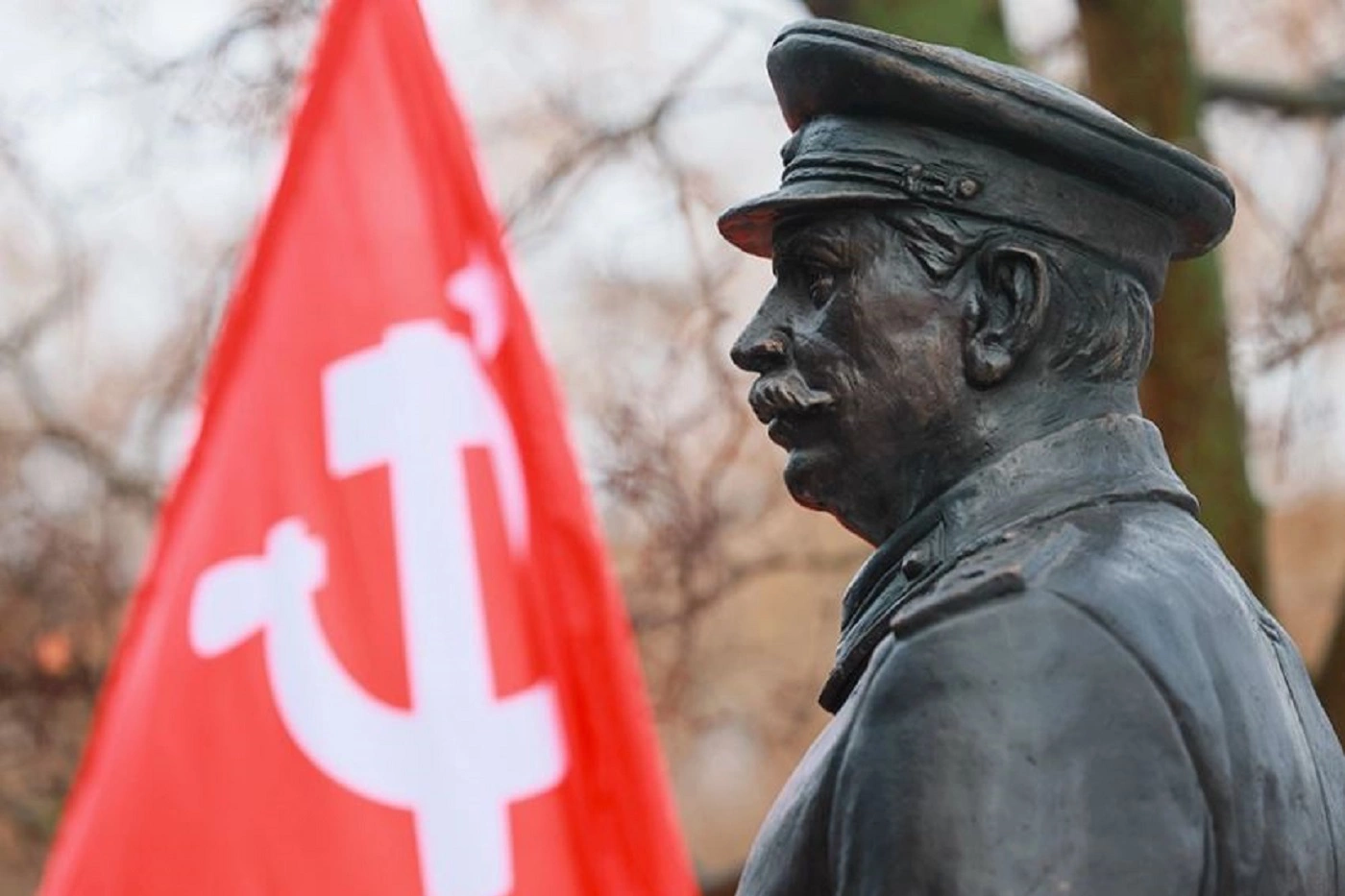 Владимир Смирнов / ТАСС