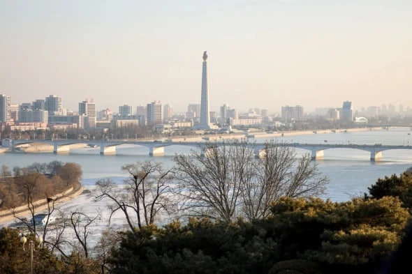 Фото: Правительство Приморского края