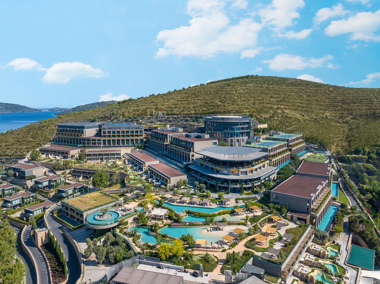 Фото: пресс-служба