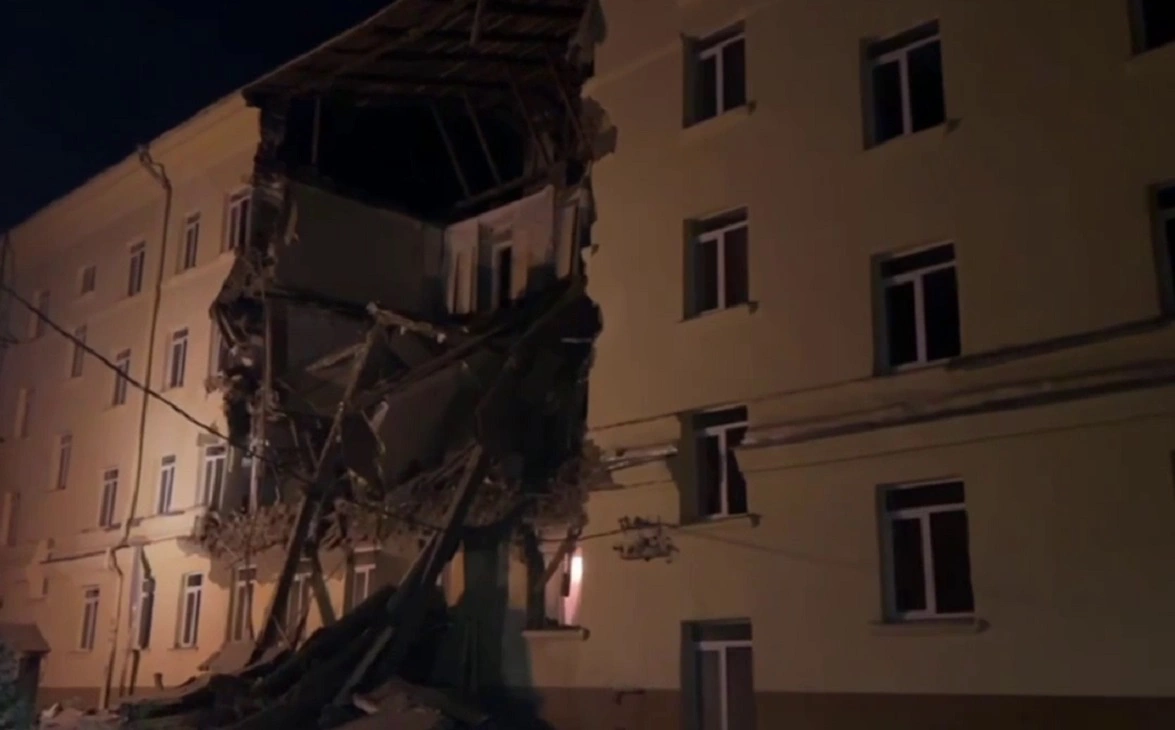 прокуратура РБ