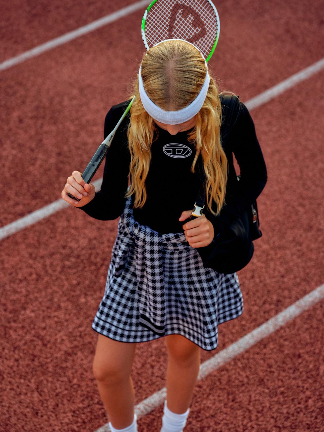 Фото: пресс-служба