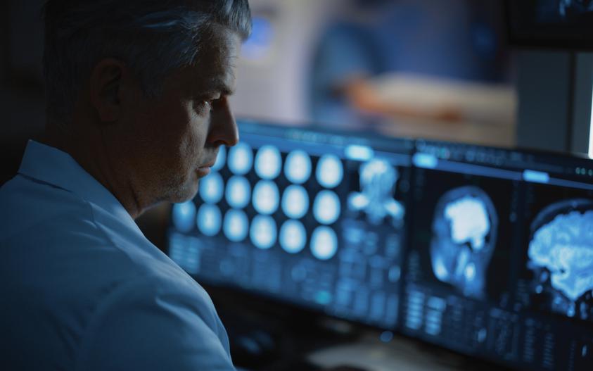 Фото: Shutterstock